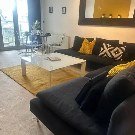 Crystal Wood Apartment 213 Bakuriani Exterior photo