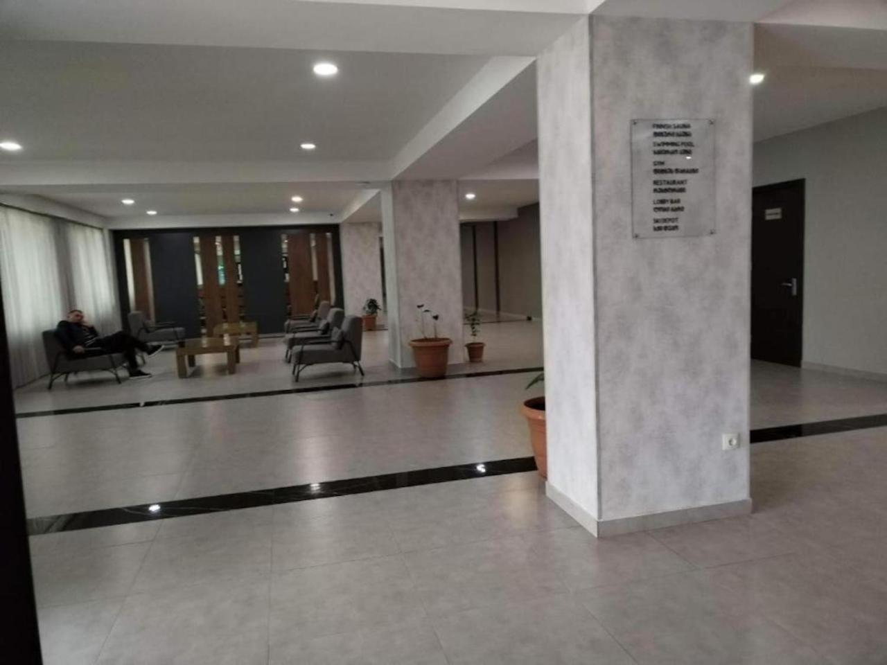 Crystal Wood 213