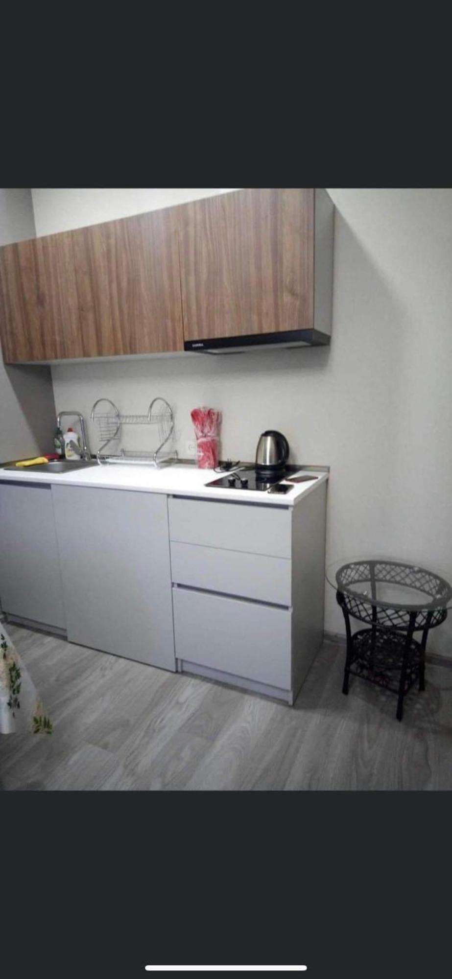 Crystal Wood 213 *